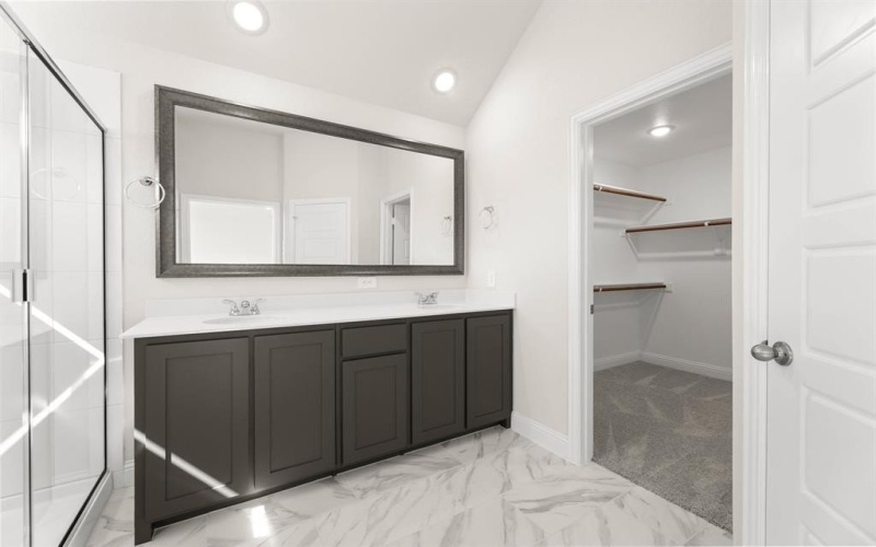 1007 Sedona Trail, Justin, TX 76247, 4 Bedrooms Bedrooms, ,2 BathroomsBathrooms,Residential,For Sale,1007 Sedona Trail,0,21022939