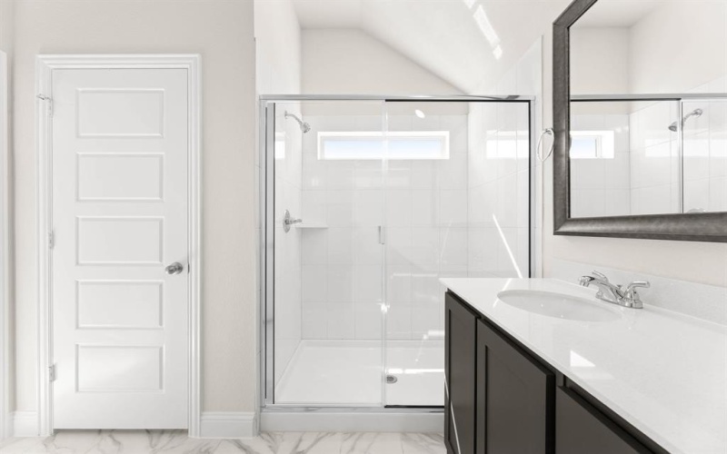 1007 Sedona Trail, Justin, TX 76247, 4 Bedrooms Bedrooms, ,2 BathroomsBathrooms,Residential,For Sale,1007 Sedona Trail,0,21022939