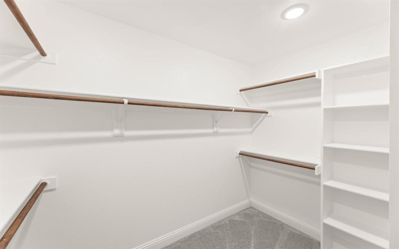 1007 Sedona Trail, Justin, TX 76247, 4 Bedrooms Bedrooms, ,2 BathroomsBathrooms,Residential,For Sale,1007 Sedona Trail,0,21022939