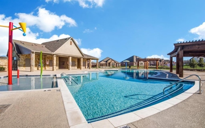 1007 Sedona Trail, Justin, TX 76247, 4 Bedrooms Bedrooms, ,2 BathroomsBathrooms,Residential,For Sale,1007 Sedona Trail,0,21022939