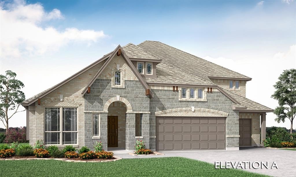 12713 Cactus Court, Godley, TX 76044, 4 Bedrooms Bedrooms, ,3 BathroomsBathrooms,Residential,For Sale,12713 Cactus Court,0,21022941