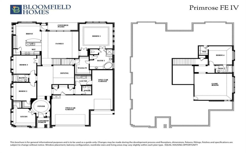 12713 Cactus Court, Godley, TX 76044, 4 Bedrooms Bedrooms, ,3 BathroomsBathrooms,Residential,For Sale,12713 Cactus Court,0,21022941