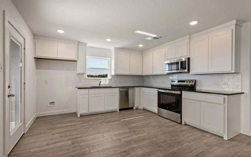 1016 Gatlin Circle, Springtown, TX 76082, 3 Bedrooms Bedrooms, ,2 BathroomsBathrooms,Residential,For Sale,1016 Gatlin Circle,0,21022943