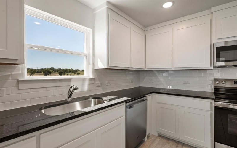 1016 Gatlin Circle, Springtown, TX 76082, 3 Bedrooms Bedrooms, ,2 BathroomsBathrooms,Residential,For Sale,1016 Gatlin Circle,0,21022943