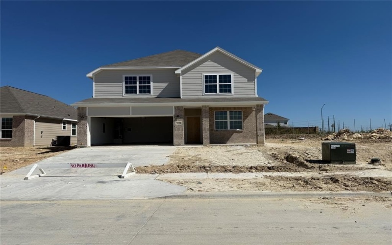 1141 Wind Drift Way, Fort Worth, TX 76131, 4 Habitaciones Habitaciones , ,2 BañosBaños,Residential,En Venta,1141 Wind Drift Way,21022953