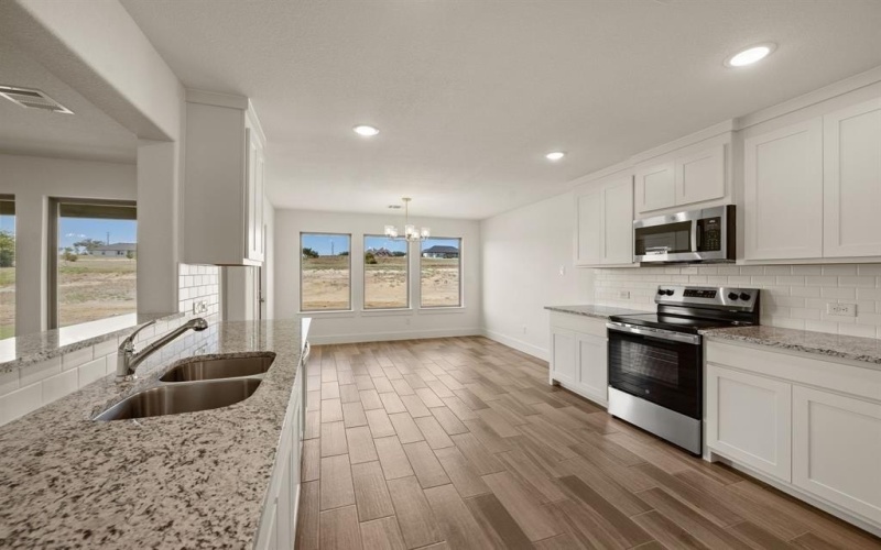 1021 Gatlin Circle, Springtown, TX 76082, 4 Habitaciones Habitaciones , ,2 BañosBaños,Residential,En Venta,1021 Gatlin Circle,0,21022967