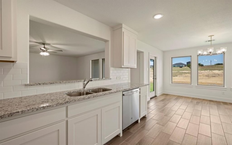 1021 Gatlin Circle, Springtown, TX 76082, 4 Habitaciones Habitaciones , ,2 BañosBaños,Residential,En Venta,1021 Gatlin Circle,0,21022967