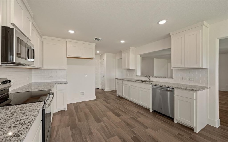 1021 Gatlin Circle, Springtown, TX 76082, 4 Habitaciones Habitaciones , ,2 BañosBaños,Residential,En Venta,1021 Gatlin Circle,0,21022967