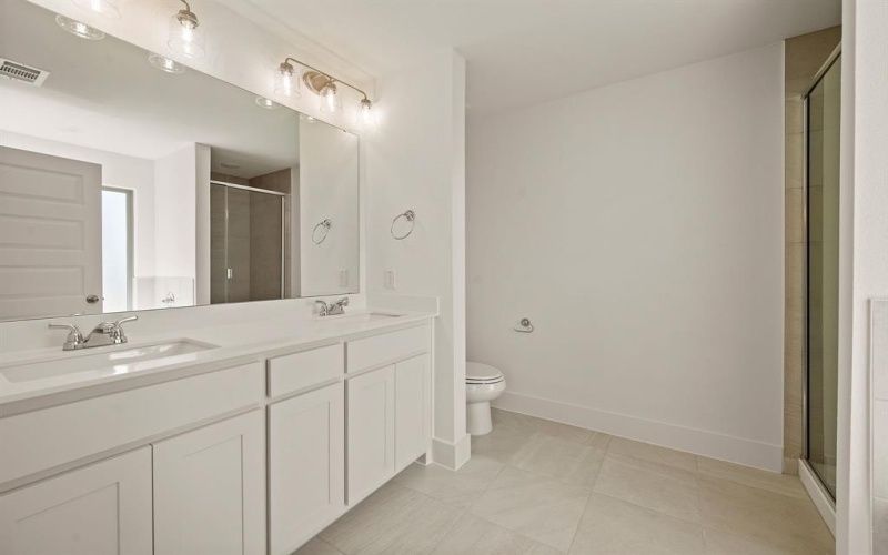 1021 Gatlin Circle, Springtown, TX 76082, 4 Habitaciones Habitaciones , ,2 BañosBaños,Residential,En Venta,1021 Gatlin Circle,0,21022967