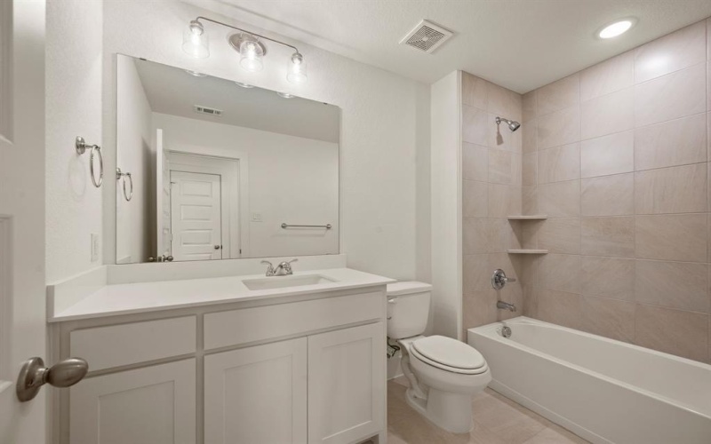 1021 Gatlin Circle, Springtown, TX 76082, 4 Habitaciones Habitaciones , ,2 BañosBaños,Residential,En Venta,1021 Gatlin Circle,0,21022967