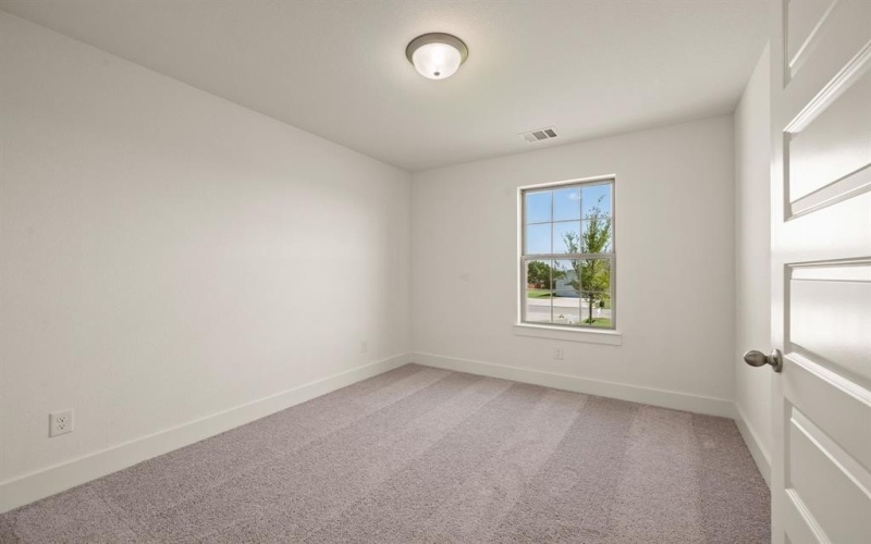 1021 Gatlin Circle, Springtown, TX 76082, 4 Habitaciones Habitaciones , ,2 BañosBaños,Residential,En Venta,1021 Gatlin Circle,0,21022967