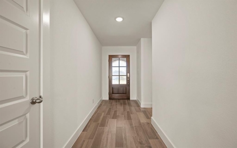 1021 Gatlin Circle, Springtown, TX 76082, 4 Habitaciones Habitaciones , ,2 BañosBaños,Residential,En Venta,1021 Gatlin Circle,0,21022967