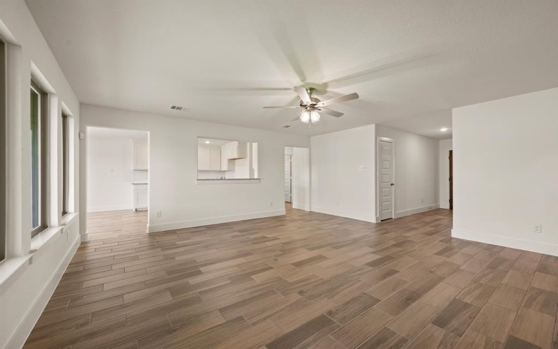 1021 Gatlin Circle, Springtown, TX 76082, 4 Habitaciones Habitaciones , ,2 BañosBaños,Residential,En Venta,1021 Gatlin Circle,0,21022967