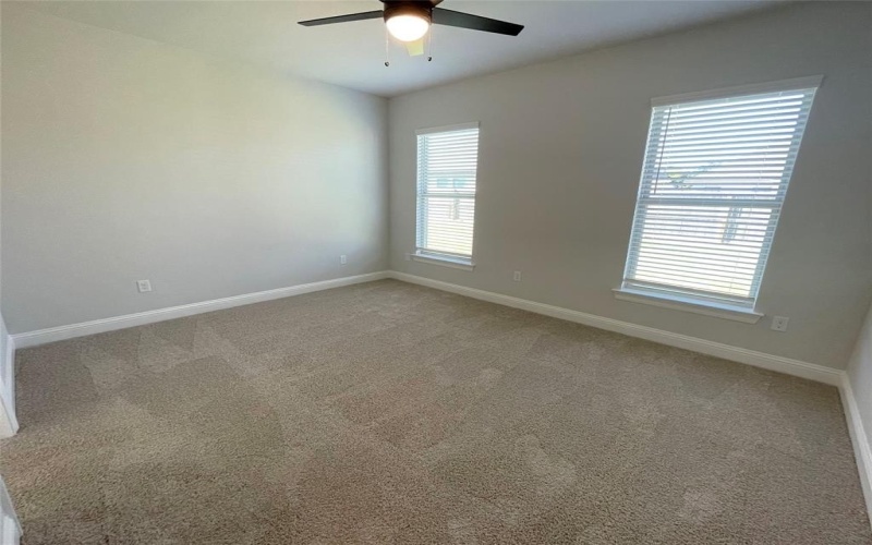 762 Venecia Drive, Bossier City, LA 71111, 4 Habitaciones Habitaciones , ,2 BañosBaños,Residential,En Venta,762 Venecia Drive,0,21022973