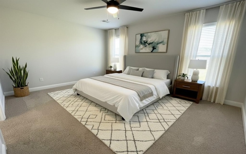 762 Venecia Drive, Bossier City, LA 71111, 4 Habitaciones Habitaciones , ,2 BañosBaños,Residential,En Venta,762 Venecia Drive,0,21022973