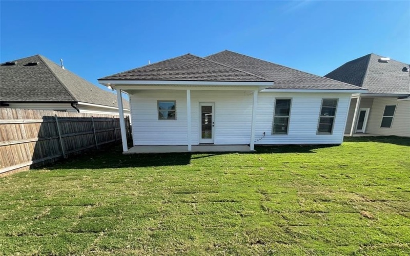 762 Venecia Drive, Bossier City, LA 71111, 4 Habitaciones Habitaciones , ,2 BañosBaños,Residential,En Venta,762 Venecia Drive,0,21022973