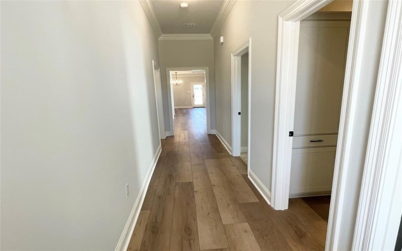 762 Venecia Drive, Bossier City, LA 71111, 4 Habitaciones Habitaciones , ,2 BañosBaños,Residential,En Venta,762 Venecia Drive,0,21022973