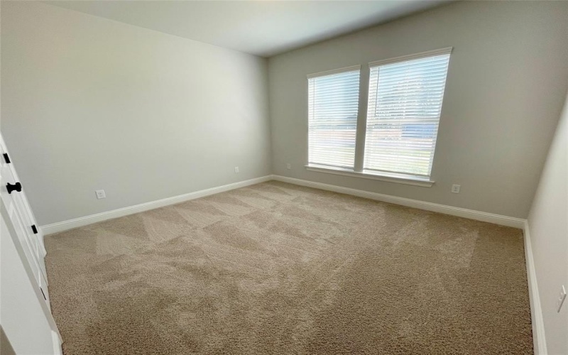 762 Venecia Drive, Bossier City, LA 71111, 4 Habitaciones Habitaciones , ,2 BañosBaños,Residential,En Venta,762 Venecia Drive,0,21022973