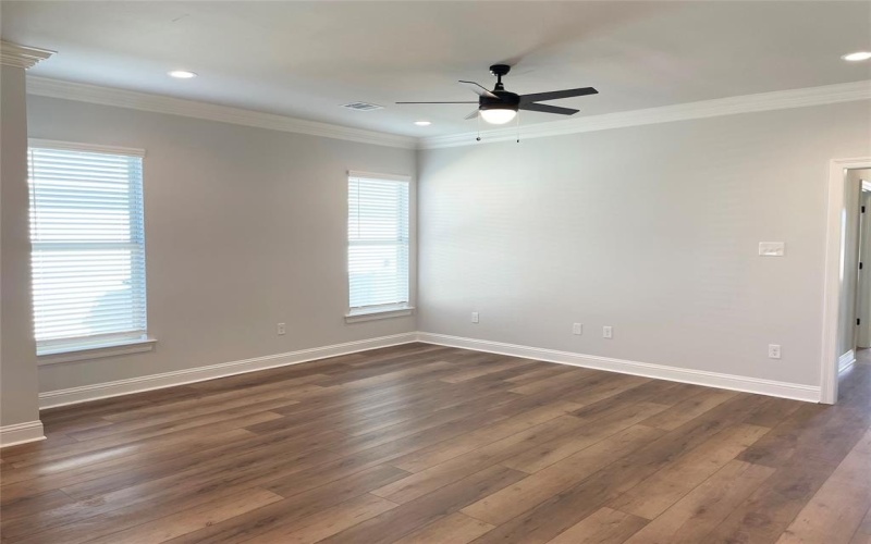 762 Venecia Drive, Bossier City, LA 71111, 4 Habitaciones Habitaciones , ,2 BañosBaños,Residential,En Venta,762 Venecia Drive,0,21022973