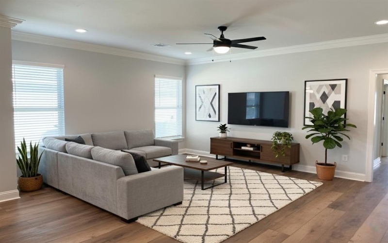 762 Venecia Drive, Bossier City, LA 71111, 4 Habitaciones Habitaciones , ,2 BañosBaños,Residential,En Venta,762 Venecia Drive,0,21022973