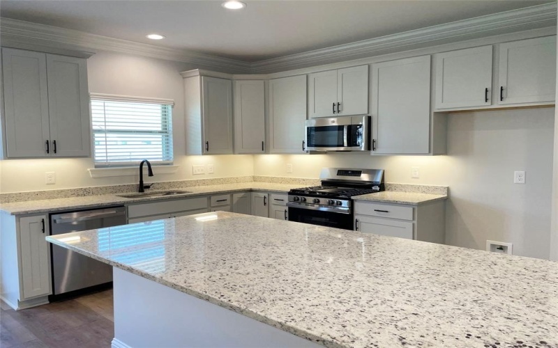 762 Venecia Drive, Bossier City, LA 71111, 4 Habitaciones Habitaciones , ,2 BañosBaños,Residential,En Venta,762 Venecia Drive,0,21022973
