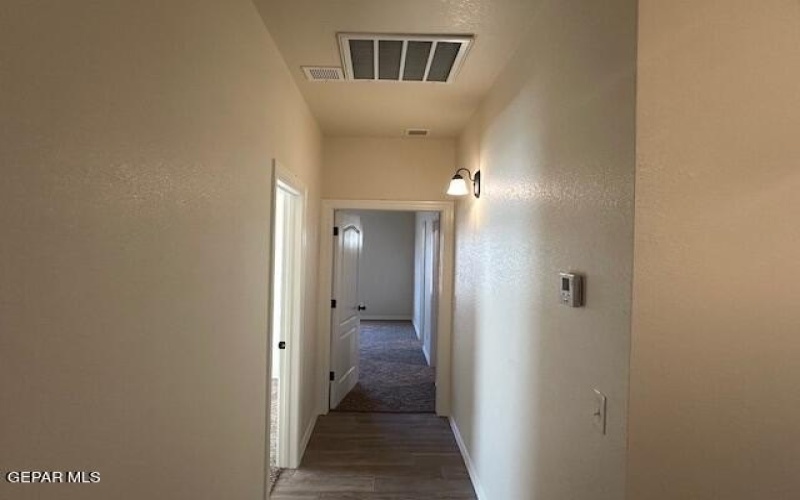 325 Sand Gate Drive, Horizon City, TX 79928, 4 Habitaciones Habitaciones , ,2 BañosBaños,Residential,En Venta,325 Sand Gate Drive,912712