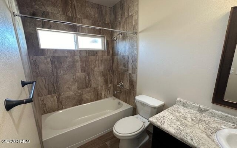 325 Sand Gate Drive, Horizon City, TX 79928, 4 Habitaciones Habitaciones , ,2 BañosBaños,Residential,En Venta,325 Sand Gate Drive,912712