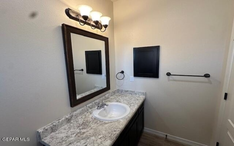 325 Sand Gate Drive, Horizon City, TX 79928, 4 Habitaciones Habitaciones , ,2 BañosBaños,Residential,En Venta,325 Sand Gate Drive,912712