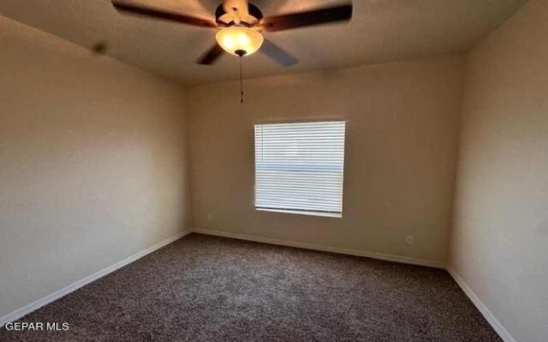 325 Sand Gate Drive, Horizon City, TX 79928, 4 Habitaciones Habitaciones , ,2 BañosBaños,Residential,En Venta,325 Sand Gate Drive,912712