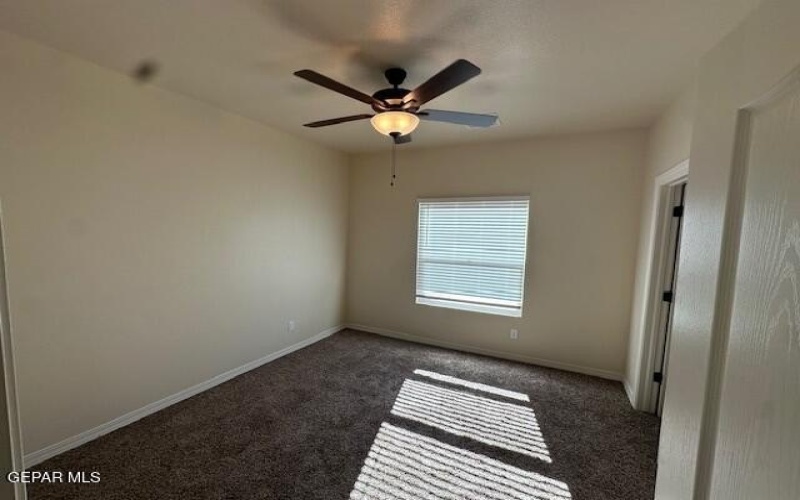 325 Sand Gate Drive, Horizon City, TX 79928, 4 Habitaciones Habitaciones , ,2 BañosBaños,Residential,En Venta,325 Sand Gate Drive,912712
