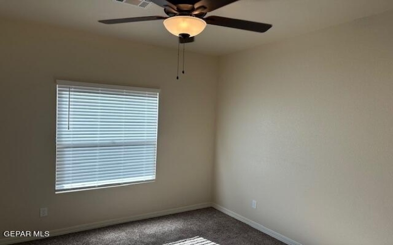 325 Sand Gate Drive, Horizon City, TX 79928, 4 Habitaciones Habitaciones , ,2 BañosBaños,Residential,En Venta,325 Sand Gate Drive,912712