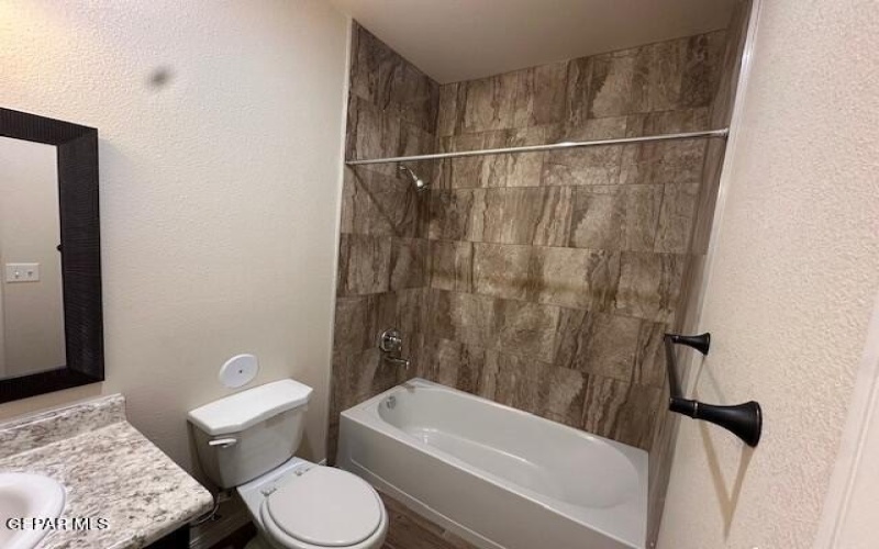 325 Sand Gate Drive, Horizon City, TX 79928, 4 Habitaciones Habitaciones , ,2 BañosBaños,Residential,En Venta,325 Sand Gate Drive,912712