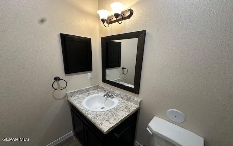 325 Sand Gate Drive, Horizon City, TX 79928, 4 Habitaciones Habitaciones , ,2 BañosBaños,Residential,En Venta,325 Sand Gate Drive,912712