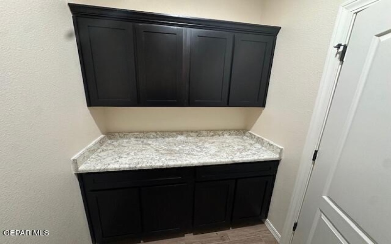 325 Sand Gate Drive, Horizon City, TX 79928, 4 Habitaciones Habitaciones , ,2 BañosBaños,Residential,En Venta,325 Sand Gate Drive,912712
