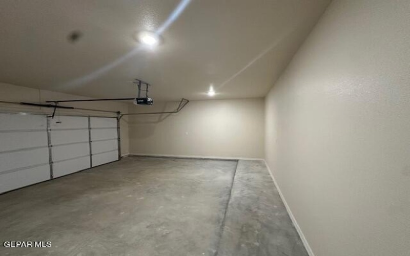 325 Sand Gate Drive, Horizon City, TX 79928, 4 Habitaciones Habitaciones , ,2 BañosBaños,Residential,En Venta,325 Sand Gate Drive,912712