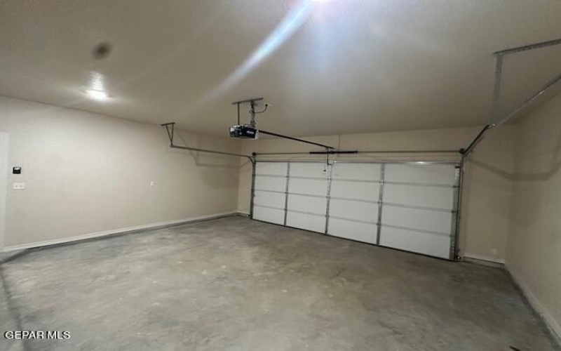 325 Sand Gate Drive, Horizon City, TX 79928, 4 Habitaciones Habitaciones , ,2 BañosBaños,Residential,En Venta,325 Sand Gate Drive,912712