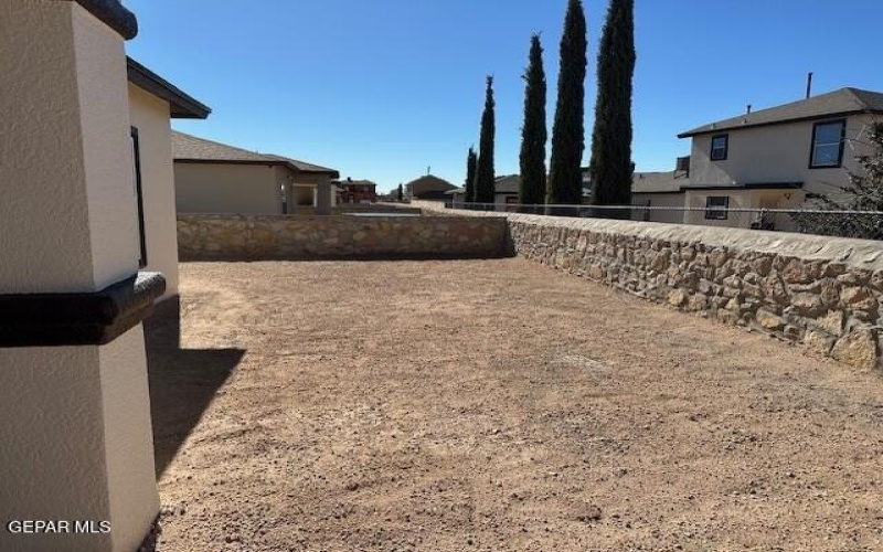 325 Sand Gate Drive, Horizon City, TX 79928, 4 Habitaciones Habitaciones , ,2 BañosBaños,Residential,En Venta,325 Sand Gate Drive,912712