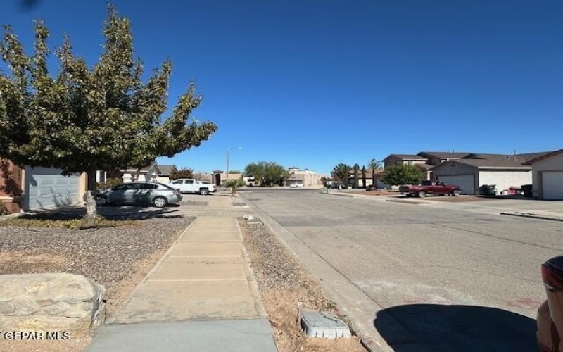 325 Sand Gate Drive, Horizon City, TX 79928, 4 Habitaciones Habitaciones , ,2 BañosBaños,Residential,En Venta,325 Sand Gate Drive,912712