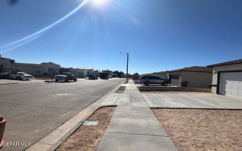 325 Sand Gate Drive, Horizon City, TX 79928, 4 Habitaciones Habitaciones , ,2 BañosBaños,Residential,En Venta,325 Sand Gate Drive,912712
