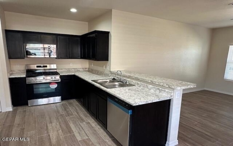 325 Sand Gate Drive, Horizon City, TX 79928, 4 Habitaciones Habitaciones , ,2 BañosBaños,Residential,En Venta,325 Sand Gate Drive,912712