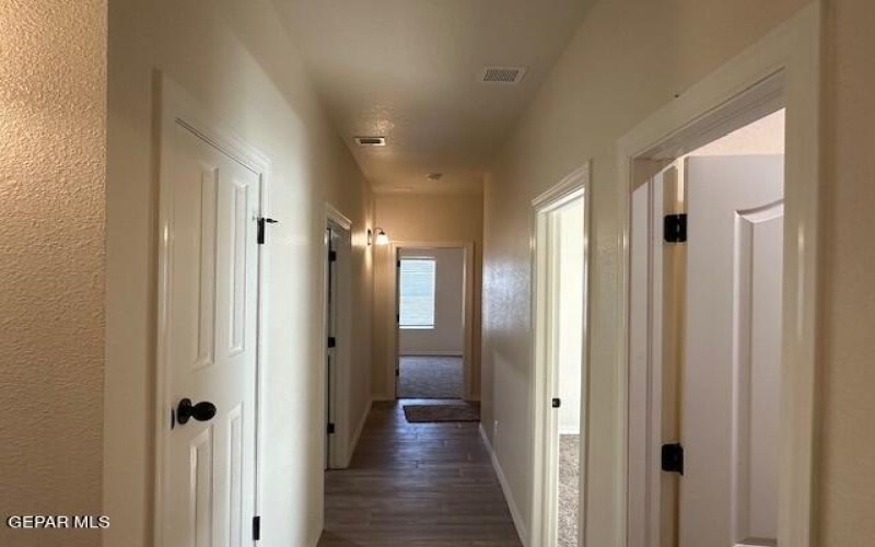 325 Sand Gate Drive, Horizon City, TX 79928, 4 Habitaciones Habitaciones , ,2 BañosBaños,Residential,En Venta,325 Sand Gate Drive,912712