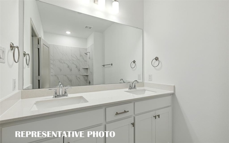 3733 Pierce Lane, Grand Prairie, TX 75052, 3 Habitaciones Habitaciones , ,2 BañosBaños,Residential,En Venta,3733 Pierce Lane,21022978