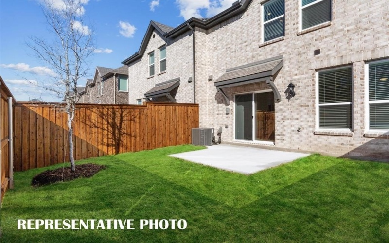 3733 Pierce Lane, Grand Prairie, TX 75052, 3 Habitaciones Habitaciones , ,2 BañosBaños,Residential,En Venta,3733 Pierce Lane,21022978