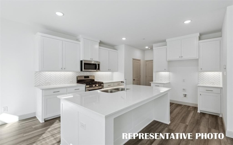 3733 Pierce Lane, Grand Prairie, TX 75052, 3 Habitaciones Habitaciones , ,2 BañosBaños,Residential,En Venta,3733 Pierce Lane,21022978