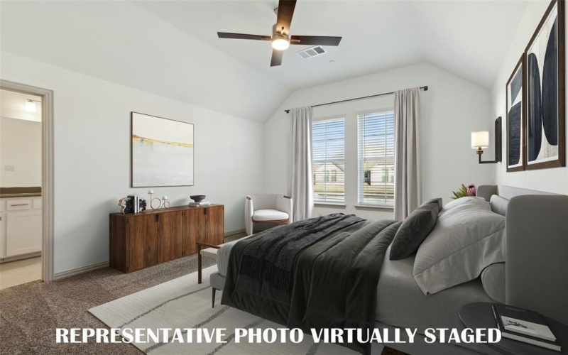 3733 Pierce Lane, Grand Prairie, TX 75052, 3 Habitaciones Habitaciones , ,2 BañosBaños,Residential,En Venta,3733 Pierce Lane,21022978