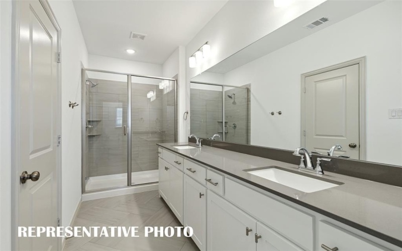 3733 Pierce Lane, Grand Prairie, TX 75052, 3 Habitaciones Habitaciones , ,2 BañosBaños,Residential,En Venta,3733 Pierce Lane,21022978