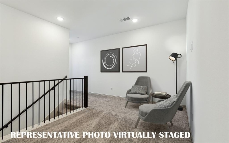 3733 Pierce Lane, Grand Prairie, TX 75052, 3 Habitaciones Habitaciones , ,2 BañosBaños,Residential,En Venta,3733 Pierce Lane,21022978