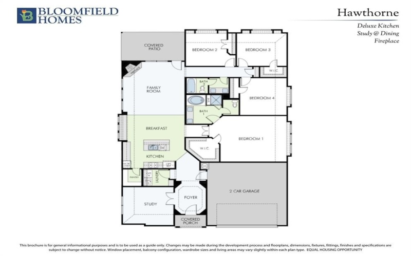 1609 Community Drive, Cedar Hill, TX 75116, 4 Habitaciones Habitaciones , ,2 BañosBaños,Residential,En Venta,1609 Community Drive,0,21022988