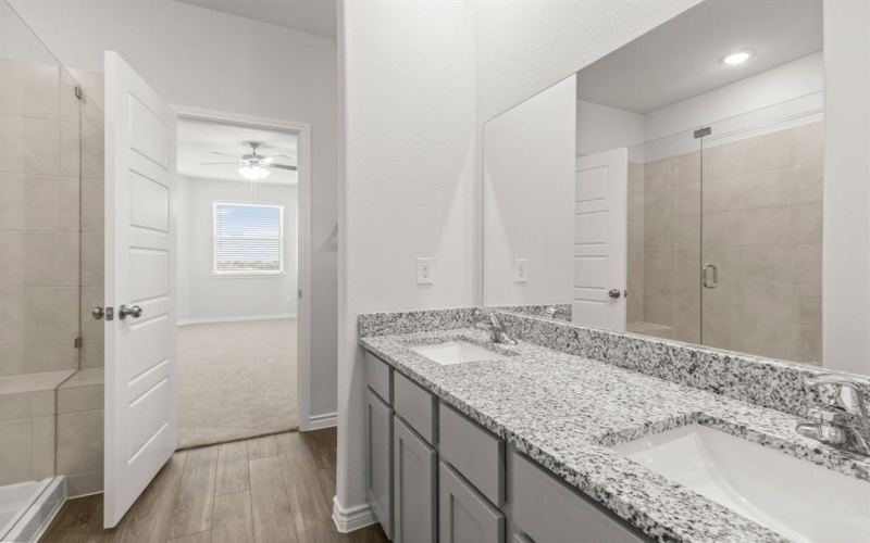 1033 Wind Drift Way, Fort Worth, TX 76131, 4 Habitaciones Habitaciones , ,2 BañosBaños,Residential,En Venta,1033 Wind Drift Way,0,21022995