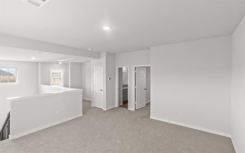 1033 Wind Drift Way, Fort Worth, TX 76131, 4 Habitaciones Habitaciones , ,2 BañosBaños,Residential,En Venta,1033 Wind Drift Way,0,21022995